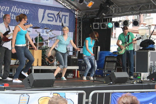 gal/2009/2009 Saitentwist Trier SWT 27.06/2009 Saitentwist Trier SWT 27.06. 064.jpg